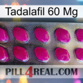 Tadalafil 60 Mg 09